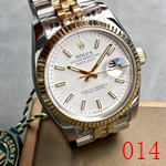 低価格ロレックスコピー 36mm 316鋼 474